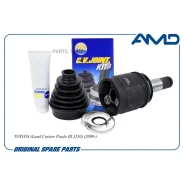 ���� ���������� (T30/T30) Toyota (Land Cruiser Prado III J150) (2009-) AMD AMD. SH264 AMD Amdsh264 AMDSH264 ����