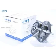 ������� ������ Hyundai (Santa Fe 2006-) 2WD/4WD Arirang ARG211047 Arirang ARG211047 ARG211047 ����