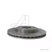 ���� ��������� �������� ������������� ASAM-SA 30137 ASAM-SA 30137 30137 ����