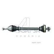 ������ � ����� ����� - 1.4 MPI ASAM-SA 30380 ASAM-SA 30380 30380 ����