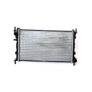�������� ������� ���������� ASAM-SA 32456 ASAM-SA 32456 32456 ����