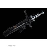 ����������� �������� ����� ASAM-SA 33046 ASAM-SA 33046 33046 ����