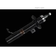 ����������� �������� ����� ASAM-SA 34968 ASAM-SA 34968 34968 ����