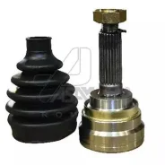 ���� Daewoo Matiz 98- 0.8-1.0 ������. +ABS ASAM-SA 53012 ASAM-SA 53012 53012 ����
