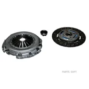 ��������� � ����� ASAM-SA 80184 ASAM-SA 80184 80184 ����