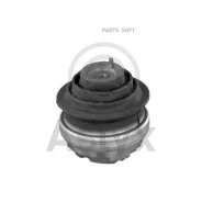 ������� ���� MER W202/W210 2.3/2.5D/TD R Aslyx AS201841 Aslyx AS201841 AS201841 ����