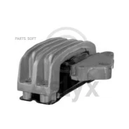����� ��������� FORD Transit 2.0i/2.2TDCi 00-06 Aslyx AS-202682 Aslyx AS202682 AS202682 ����