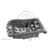 �������� ������ Renault Express F81, Megane-I Aslyx AS-202848 Aslyx AS202848 AS202848 ����