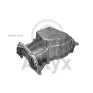 ������ ������� ��������� Renault Logan 1.6 16V/1.5DCi Aslyx AS-202849 Aslyx AS202849 AS202849 ����