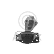 ����� ��������� Renault Kangoo/Megane II 08- Aslyx AS-203061 Aslyx AS203061 AS203061 ����