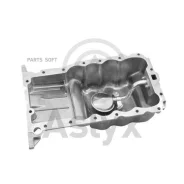 ������ ������� ��������� OPEL 1.2-1.4 Aslyx AS-203278 Aslyx AS203278 AS203278 ����