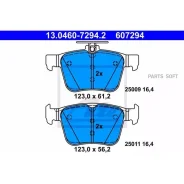 ������� �������� ������ ATE 13.0460-7294.2 ATE 13046072942 13046072942 ����
