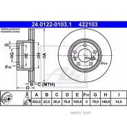 ��������� ���� ATE 24 0122-0103 1 ATE 24012201031 24012201031 ����