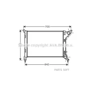 �������� ���������� BMW AVA BW2310 AVA BW2310 BW2310 ����