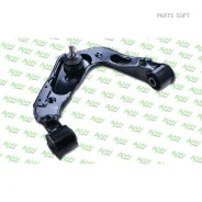 ����� �������� �������� ������� R Aywiparts AW1360325R Aywiparts AW1360325R AW1360325R ����