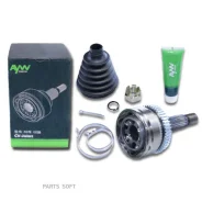 ���� �������� Hyundai Tucson I (2004-2013) Aywiparts AW1510168A Aywiparts AW1510168A AW1510168A ����