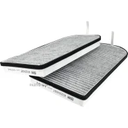 ������ �������� �������� Azumi AC32024CSET Azumi AC32024CSET AC32024CSET ����
