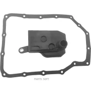 ������ ���� Mazda 2 DJ HB/ALDM04 SDN/ALDM06 SDN (2014-. )/Mazda 3 BM HB JM6/BM HB JM7 GL/BN HB AEBA Azumi JT25002K Azumi JT25002K JT25002K ����