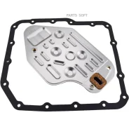 ������ ���� � ���������� ������� BMW_316i_E36 (4)/E46 (4)_(1993-2002)/_318i_E36 (4)/E36 (3)/E46 (4)_ Azumi JT32231K Azumi JT32231K JT32231K ����
