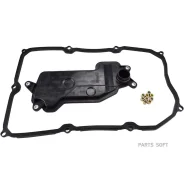 ������ ���� ���������� ������� Lexus LS 4.6 2006 - �� ����. ����� Lexus LS 4.6 2008 - �� ����. ���� Azumi JT50490K Azumi JT50490K JT50490K ����