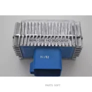 ���� ���������� ������� ����������� BERU GSE142 BERU GSE142 GSE142 ����
