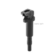 ������� ��������� BERU ZSE143 BERU ZSE143 ZSE143 ����