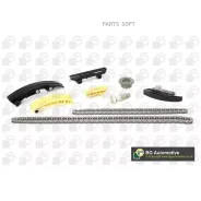 �������� ���� ��� VAG 2.3/2.8/3.2 AQN/AQP/BUB 00-1 BGA TC0108FK BGA TC0108FK TC0108FK ����