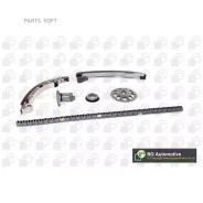 �������� ���� Toyota Auris/Avensis/Celica/Corolla 00- BGA TC0345FK BGA TC0345FK TC0345FK ����
