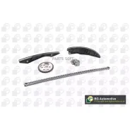 �������� ���� KIA CEED/RIO III/Solaris 12- BGA TC2720FK BGA TC2720FK TC2720FK ����