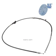 ���� ����������� ������� BLUE-Print ADC446175 BLUE-Print ADC446175 ADC446175 ����