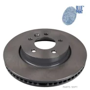 ���� ��������� LAND Rover Discovery 2.7D 04-/Range Rover Sport 2.7D 05- �������� BLUE-Print ADJ134310 BLUE-Print ADJ134310 ADJ134310 ����