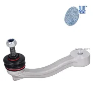 ���� (������) ������������� BLUE-Print ADJ138503 BLUE-Print ADJ138503 ADJ138503 ����
