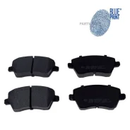 ������� ��������� LADA Largus/Nissan NOTE/Renault Duster/Kangoo/Kaptur �������� BLUE-Print ADN142117 BLUE-Print ADN142117 ADN142117 ����