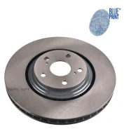 ���� ��������� BLUE-Print ADT343278 BLUE-Print ADT343278 ADT343278 ����