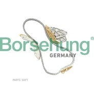�������� ���� VW Jetta -08 ��� Borsehung B10204 Borsehung B10204 B10204 ����