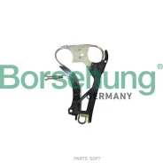 �������� ���� BMW 1(F20)/3(F30)/5(F10) Borsehung B10224 Borsehung B10224 B10224 ����