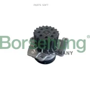 ����� ������� VW GOLF -14 Borsehung B11212 Borsehung B11212 B11212 ����