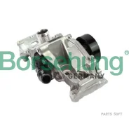 ����� ������� BMW 1(F40) Borsehung B11216 Borsehung B11216 B11216 ����