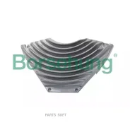��������� ����������� VAG A4/Passat/Superb -08 ��������� ���������� Borsehung B11452 Borsehung B11452 B11452 ����