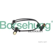 ������ �������� MB S(C216) Borsehung B12251 Borsehung B12251 B12251 ����