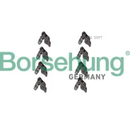 ���������������� VAG Borsehung B18806 Borsehung B18806 B18806 ����