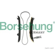 �������� ���� VAG POLO -12 Borsehung B18843 Borsehung B18843 B18843 ����