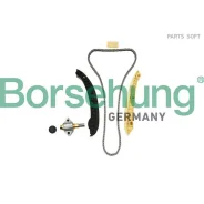 �������� ���� MB C(W203) Borsehung B18857 Borsehung B18857 B18857 ����