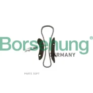 �������� ���� BMW 1(F20)/2(F45)/3(F30) Borsehung B18852 Borsehung B18852 B18852 ����