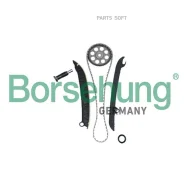 ���� ��� (��������) Borsehung B18977 Borsehung B18977 B18977 ����