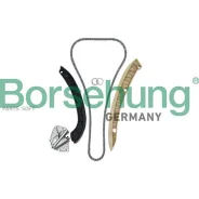 �������� ���� VAG POLO -10 Borsehung B19256 Borsehung B19256 B19256 ����