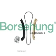 �������� ���� VAG Borsehung B19255 Borsehung B19255 B19255 ����
