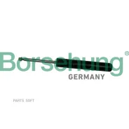 ����������� VAG AQ5 -17 Borsehung B19275 Borsehung B19275 B19275 ����