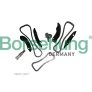 �������� ���� VAG Borsehung B19295 Borsehung B19295 B19295 ����