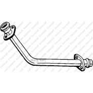 ����� �������� Mitsubishi L200 97- Bosal 751151 Bosal 751151 751151 ����